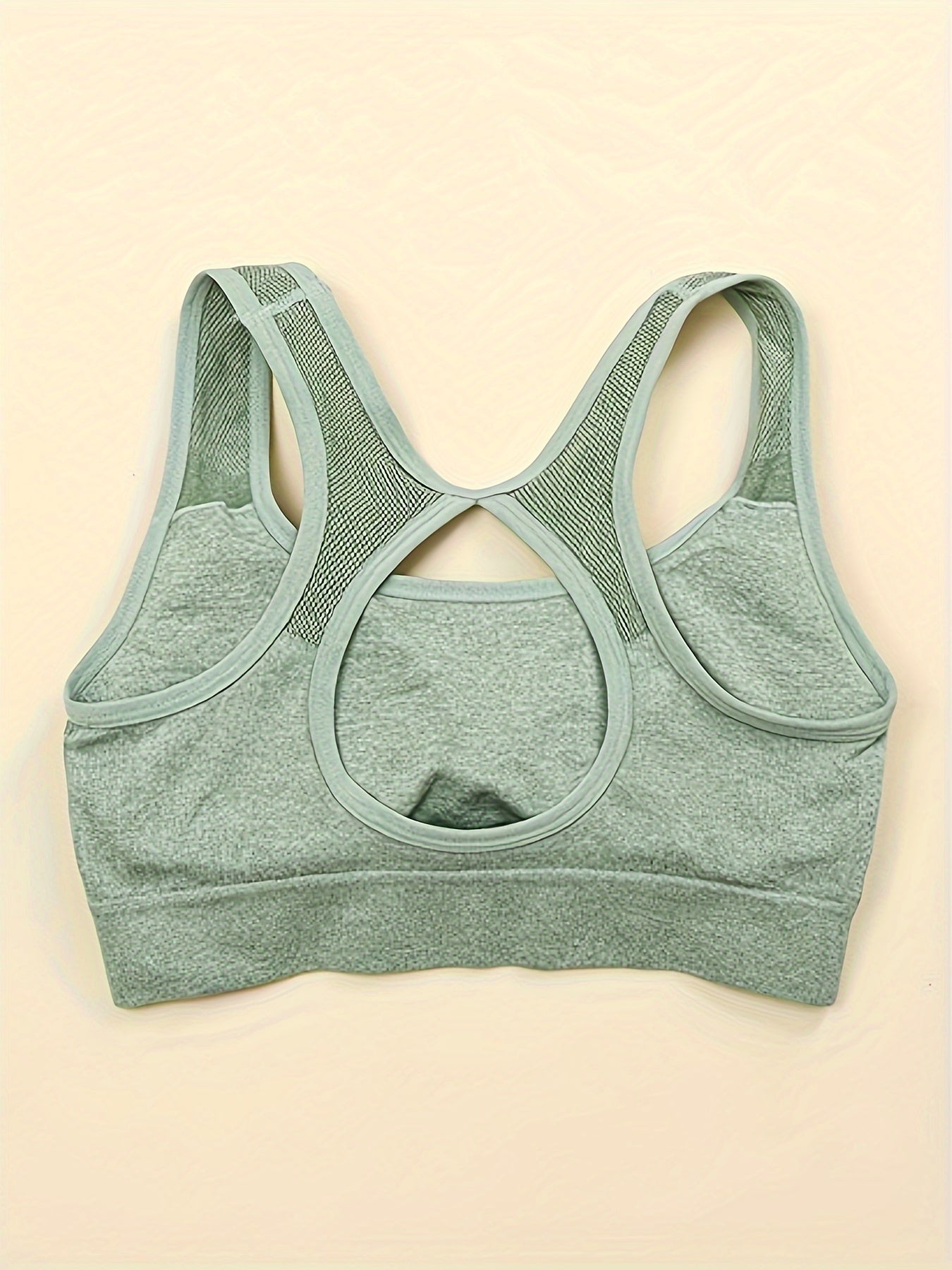 SET FLEXIBILITATE 2.0 - VERDE