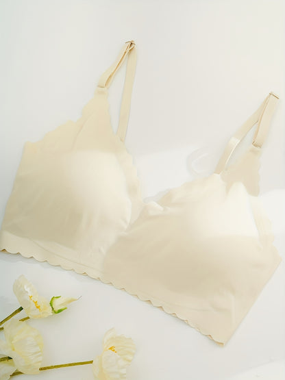 SUTIEN SPORT WAVY 2.0 ALB