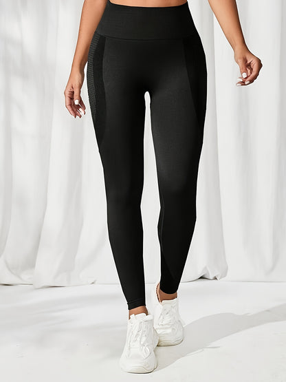 CHILOȚI PUSH UP 2.0 NEGRU