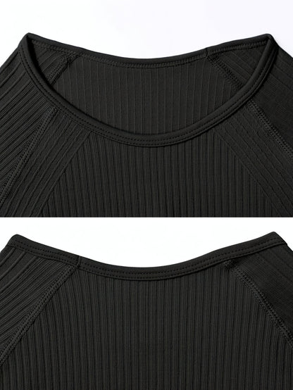 SET FLEXIBILITATE 2.0 - NEGRU
